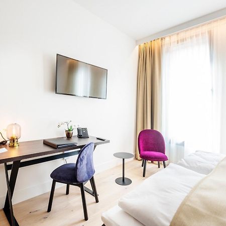 Corsendonk Turnova Hotel Turnhout Kültér fotó