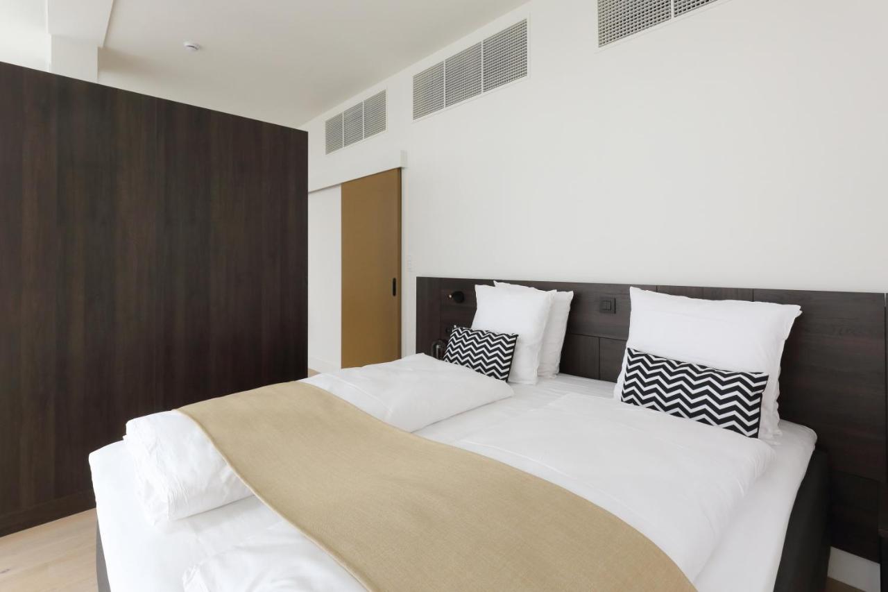 Corsendonk Turnova Hotel Turnhout Kültér fotó