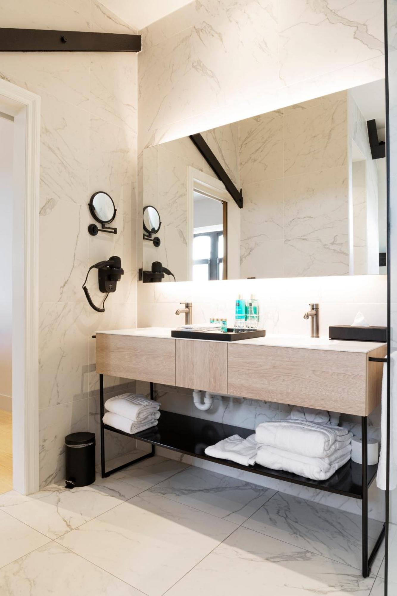 Corsendonk Turnova Hotel Turnhout Kültér fotó