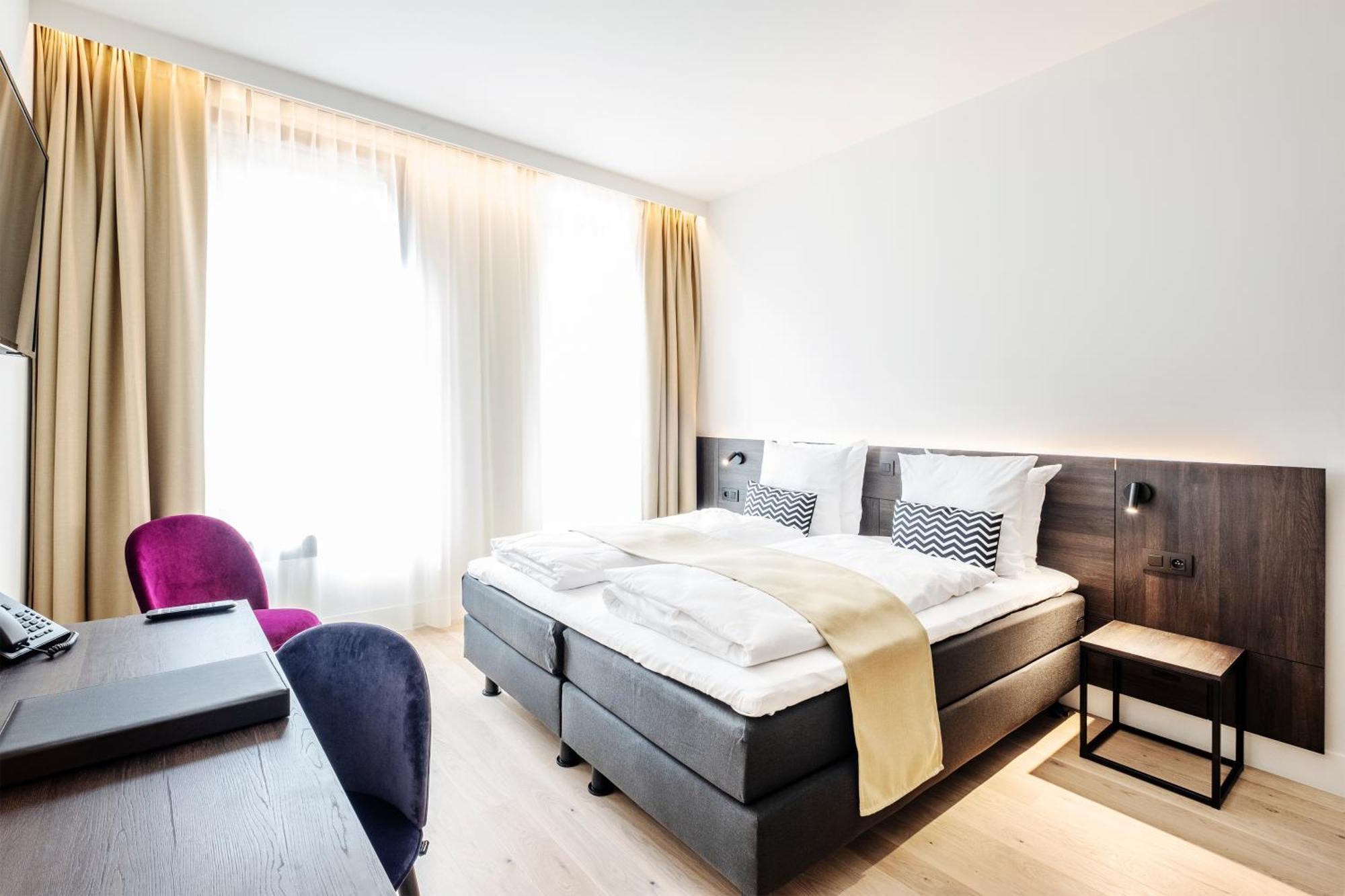 Corsendonk Turnova Hotel Turnhout Kültér fotó