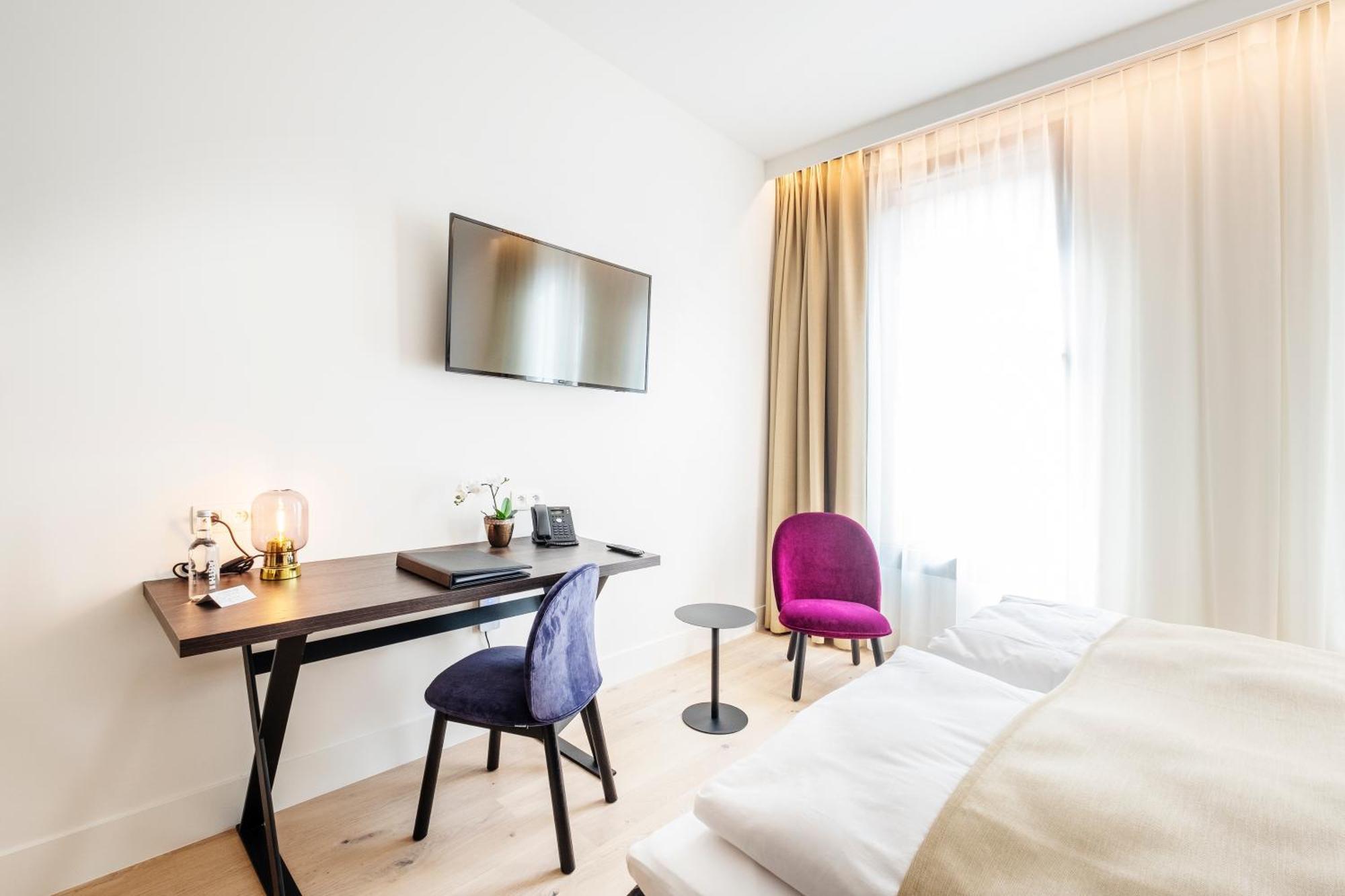 Corsendonk Turnova Hotel Turnhout Kültér fotó