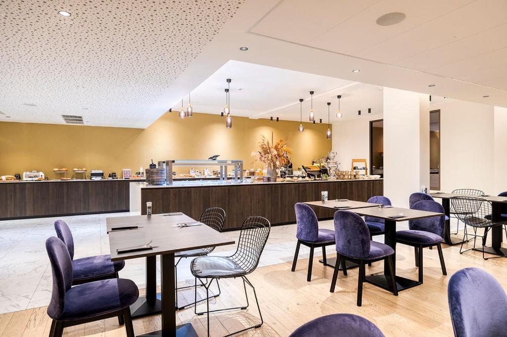 Corsendonk Turnova Hotel Turnhout Kültér fotó