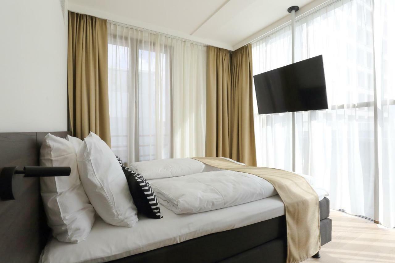 Corsendonk Turnova Hotel Turnhout Kültér fotó