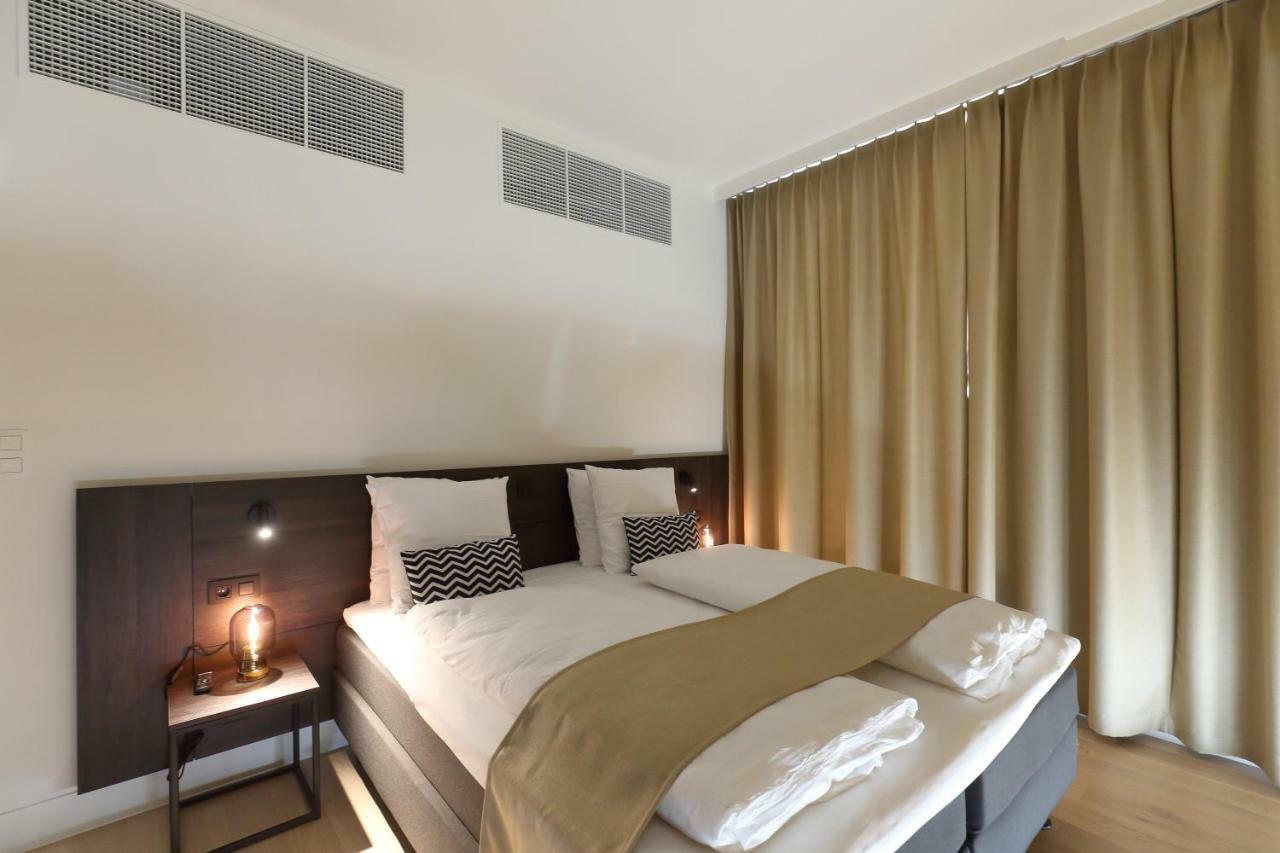 Corsendonk Turnova Hotel Turnhout Kültér fotó
