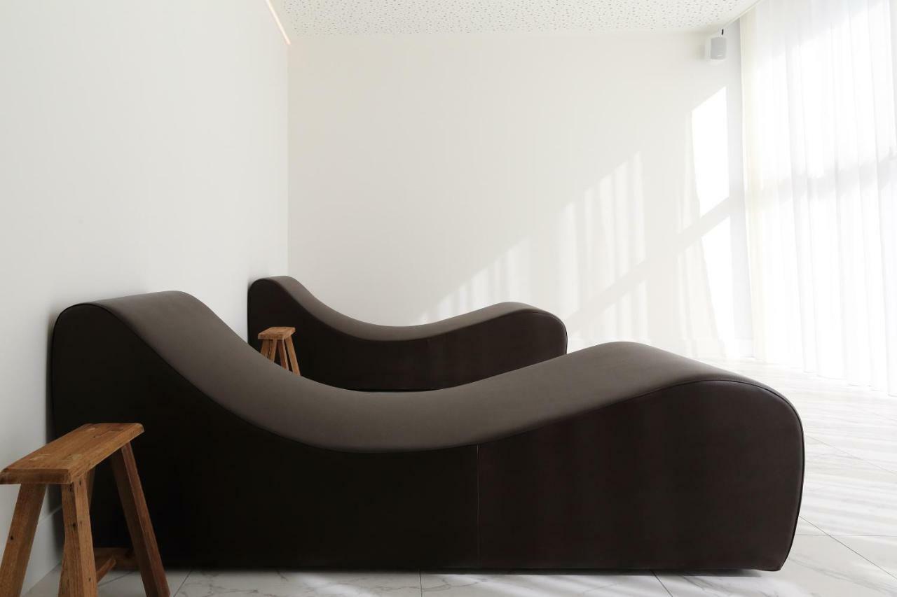 Corsendonk Turnova Hotel Turnhout Kültér fotó