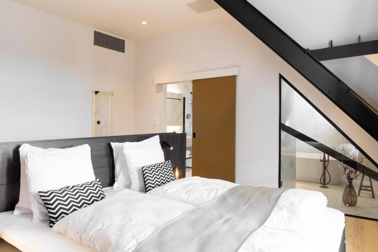 Corsendonk Turnova Hotel Turnhout Kültér fotó