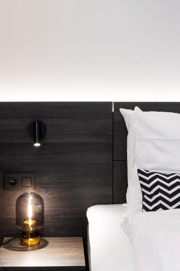 Corsendonk Turnova Hotel Turnhout Kültér fotó