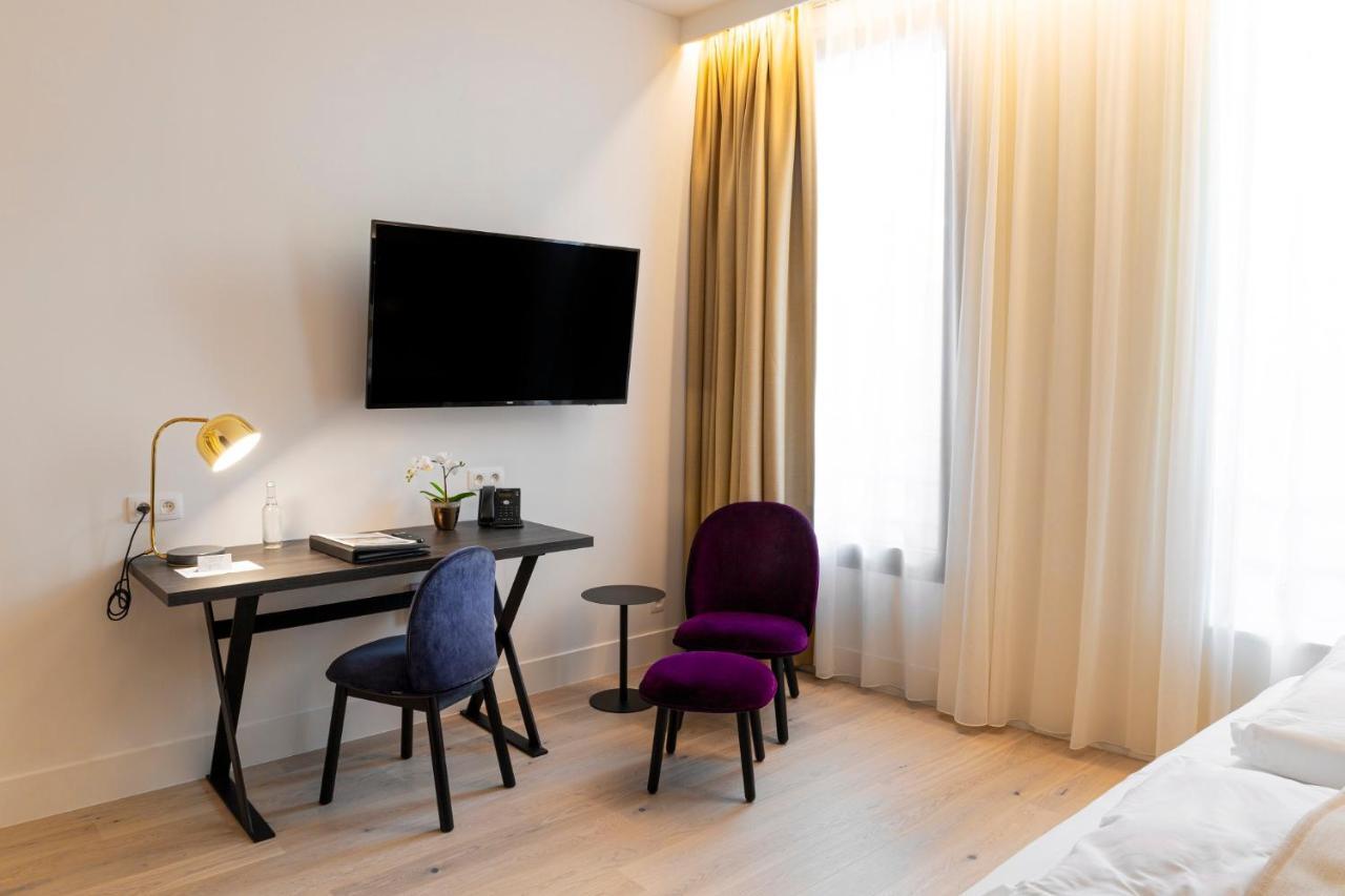 Corsendonk Turnova Hotel Turnhout Kültér fotó