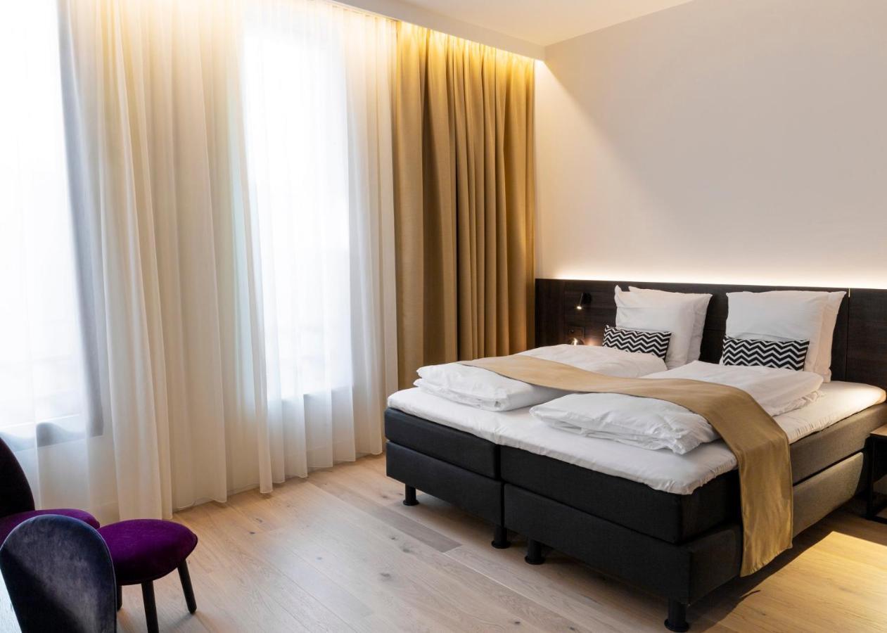 Corsendonk Turnova Hotel Turnhout Kültér fotó