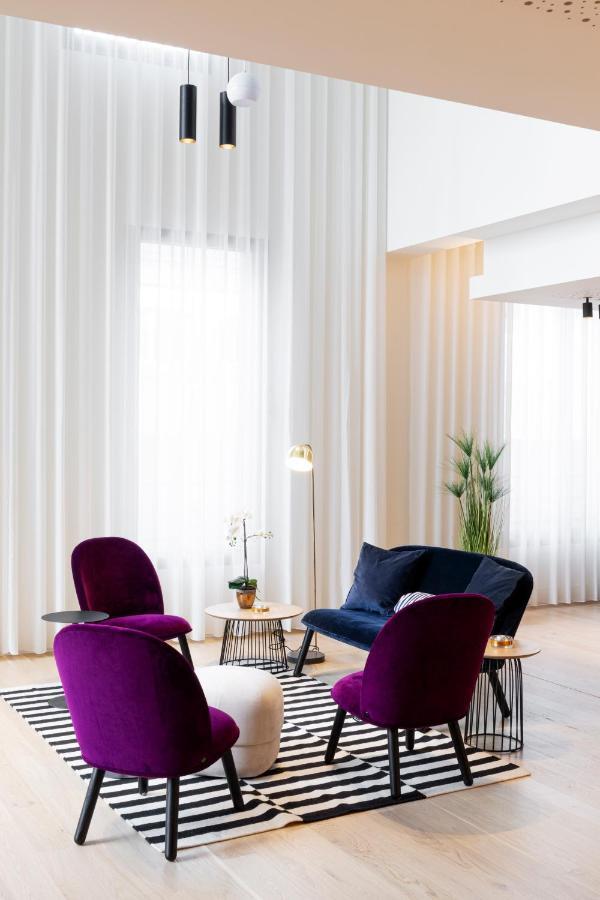Corsendonk Turnova Hotel Turnhout Kültér fotó