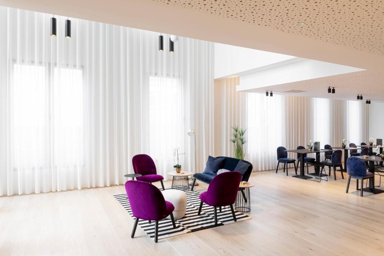 Corsendonk Turnova Hotel Turnhout Kültér fotó